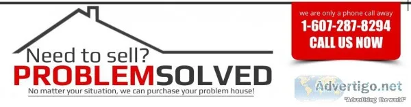 Seeking Real Estate Entrepreneurs No Experience Needed