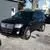 2010 MERCURY MARINER