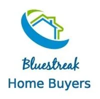 Need to sell your house FAST We Buy Houses Any Area Any Conditio