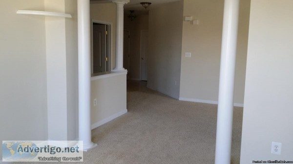 The Reserve Condominiums 9712 Handerson Pl 304 Just Listed By-12