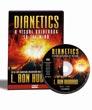 DVD The Visual Guide to the Mind - Fair Oaks Orangevale Folsom