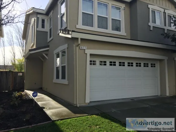 ROOM FOR RENT GREEN VALLEYFAIRFIELD