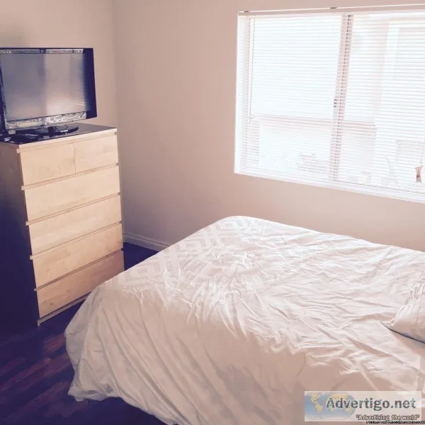 3685 1 bedroom in Battery Park City