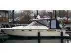 1981 Tiara Pursuit Express Boat for Sale