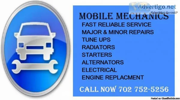 Car Still Acting Up.. Call Us - Your In Luck