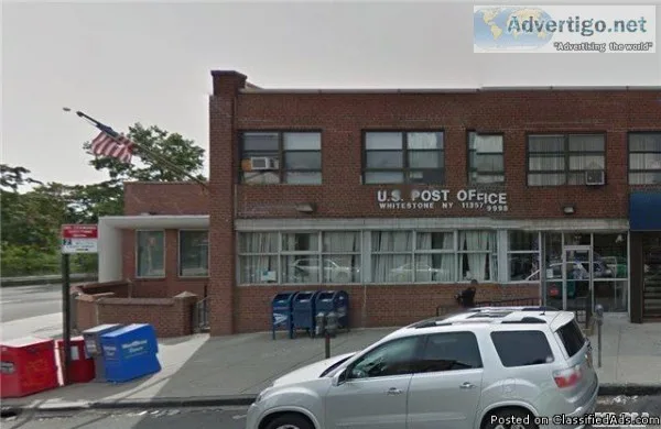 ID 1243473   Available Immediately 600 Sq Foot Office Space For 