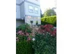 REDUCED SALEandgtandgt335 000.00