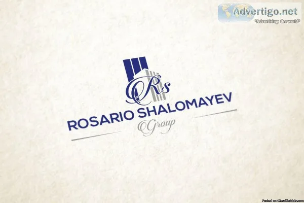 New York City s Most Exclusive Real Estate Sales Group