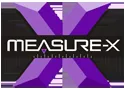 Measure-X