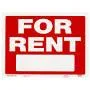 Furnished room in private home. Utilities Included.