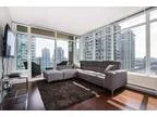 Get Short Term Housing In Vancouver