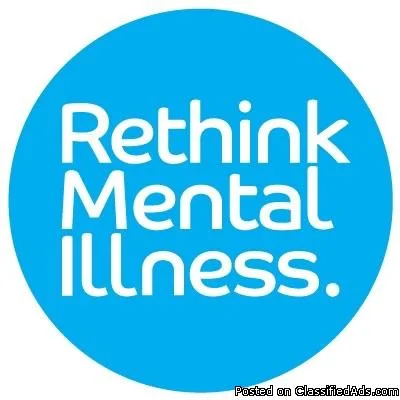 Worldwide suicide prevention day