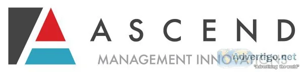 Mental Health Clinicians to Administer PRN Assessments