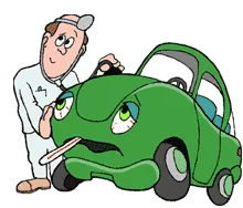 MechanicMobile