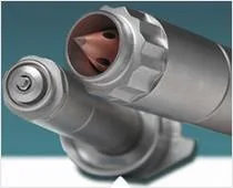 Pet Preform Manufacturers in India