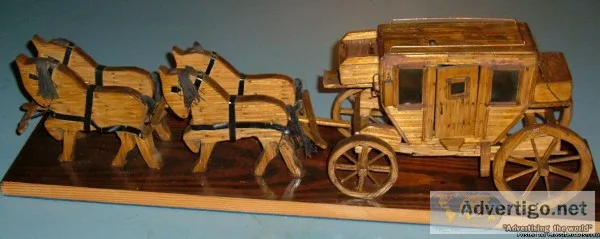 1999 Gore 2 Horse Trailer