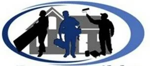 FULLER CARPENTRY REPAIRS