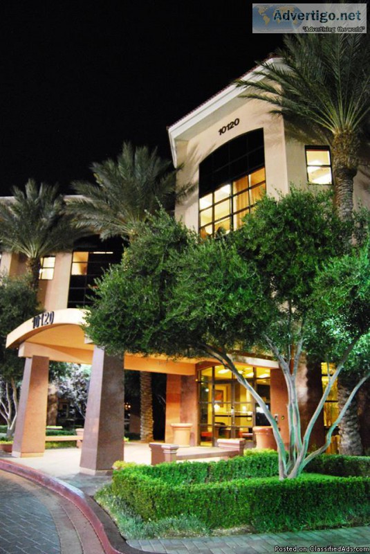 Looking to move in to a new office Call Century Executive Suites