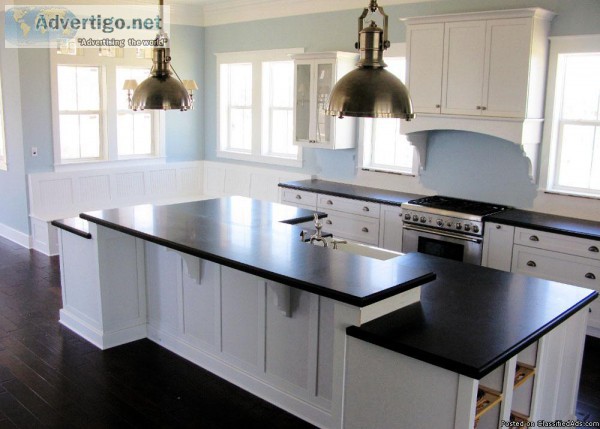 Redwood Cabinets customprefabricated and counter tops FREE ESTIM