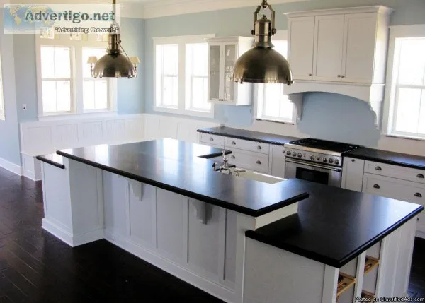 Redwood Cabinets customprefabricated and counter tops FREE ESTIM