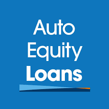 Lowest rate title loans-apply today