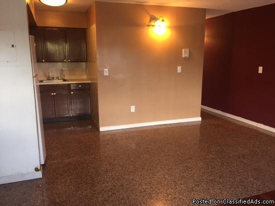 Tired of Renting Home-Ownership Program Available Bad Credit OK 