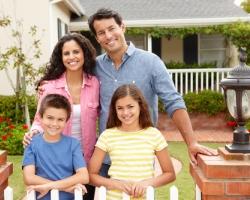 Scott Barber Realtor Capital Region NY Helps Families Navigate T