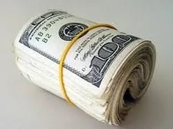 Medical school tuition help