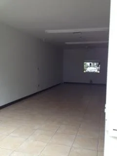 Great 750sqft Warehouse Space Now For Lease