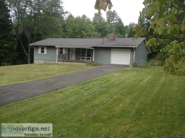 Pet Sitting dog walking and farm care
