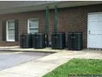 HVAC CAGES AND WINDOW BARS - Price 325.00