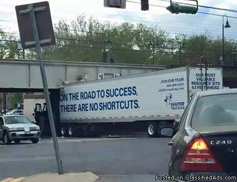 Let Real Estate Pick You UP