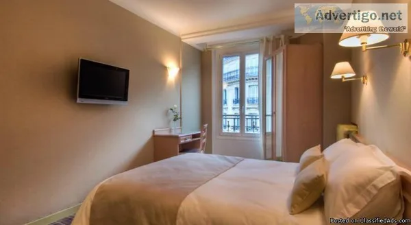 hotel managers needed