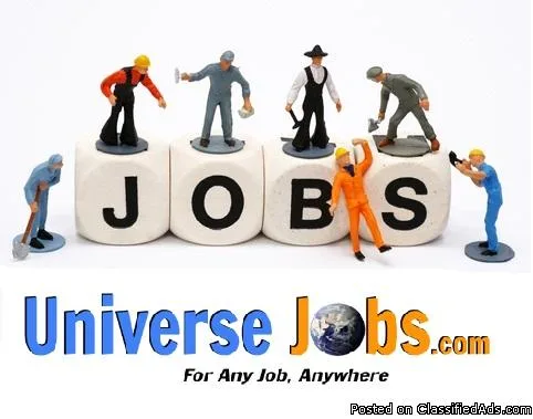 PHP Developer - Employment agencies