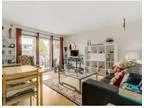 104 - 808 E 8th Ave