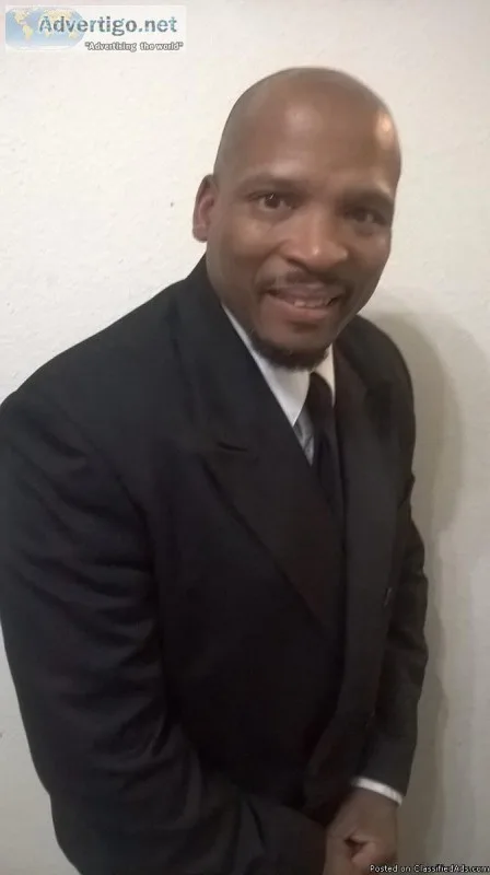 Wellsolutions Coaching and Consulting Ready for You