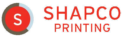 Shapco Printing - Best Digital Printing Services from Minnesota