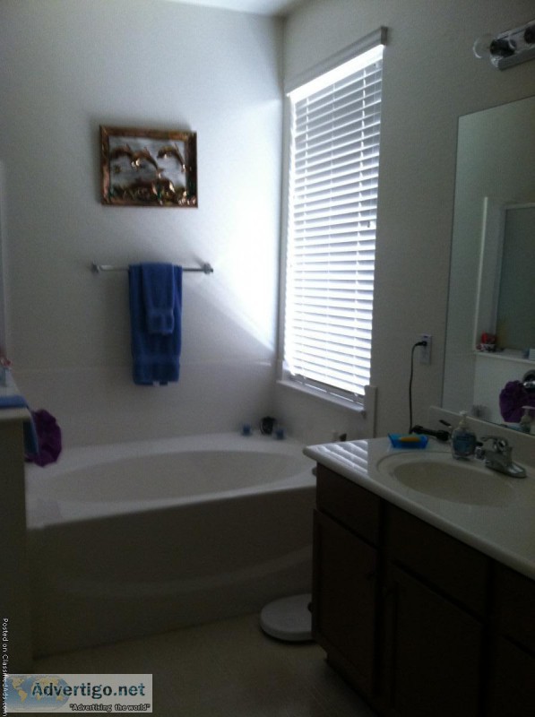 Great House Cleaning  Reasonable Rates