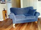 1464 Studio bedroom for rent in Vancouver Area