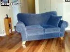 1464 Studio bedroom for rent in Vancouver Area