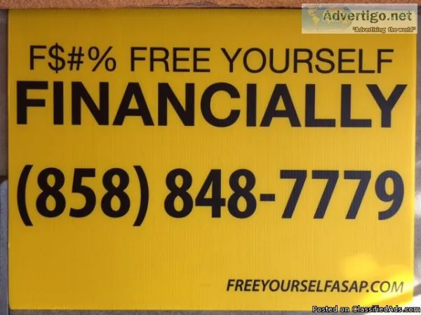 Real Estate is one of the best ways to make money