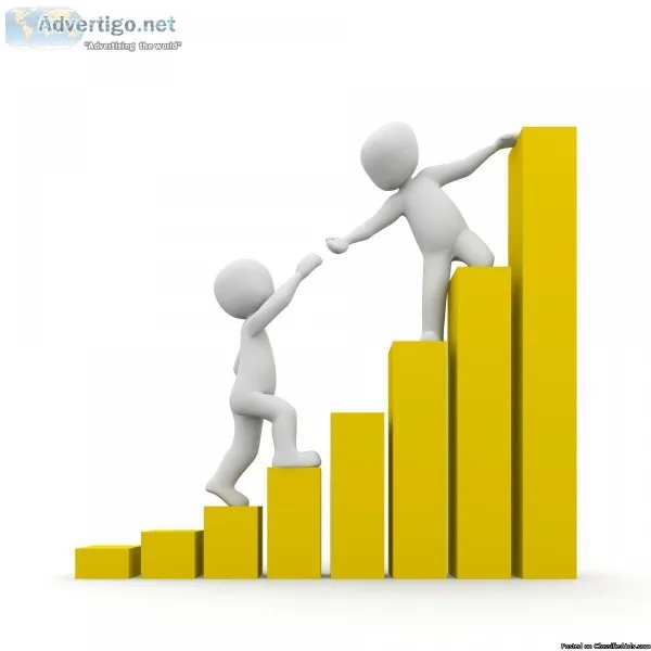  Want to learn more about passive real estate investing