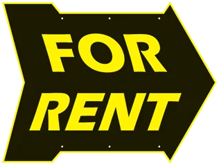 Premises for commercial purpose at Rajajinagar