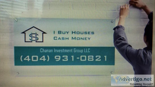 Property Locator  Home Buyer