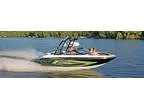2016 Larson 2100 LSR IO Boat for Sale