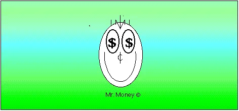 Fast Asset Based Mortgages regardless of credit