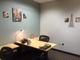 Local Private Offices Available at Discounted Rates