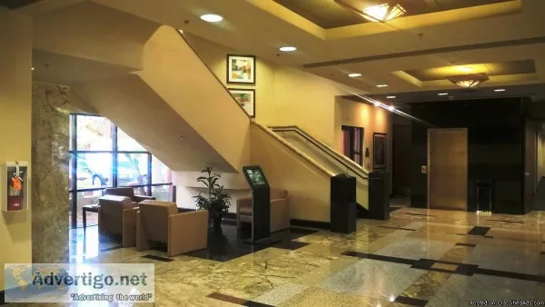 Great way to start up your business Get a virtual office with us
