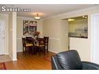 2111 2 BR for rent in Vancouver Area
