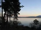Inn for Sale Spring Beach House